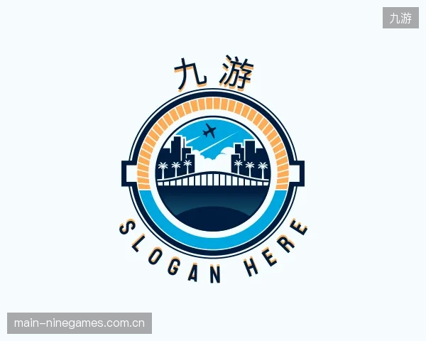 认识九游官方