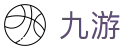 九游9game官方门户 - 正版官方入口