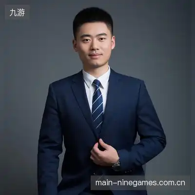 康瑞