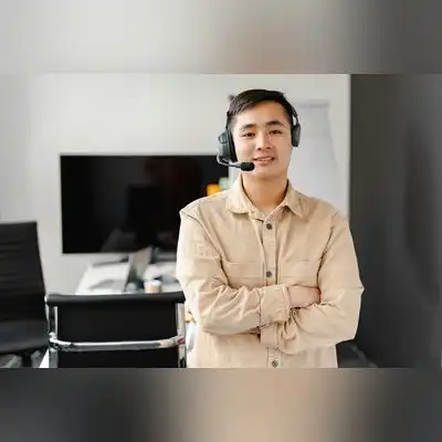 明薇